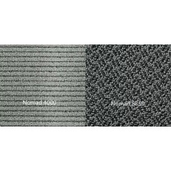 3M™ Nomad™ Carpet Matting 4000 & 8850