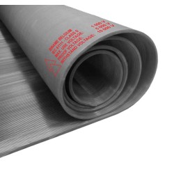 Biname BTIR 010 / BTIR 0210 / BTIR 0310 / BTIR 0410 Insulating Mat