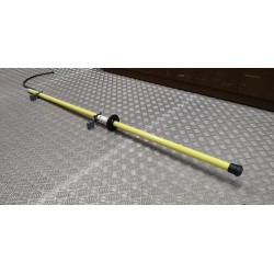 Biname FS45 Insulating Rescue Stick