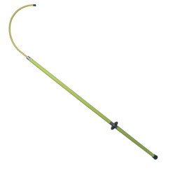 Biname FS45 Insulating Rescue Stick