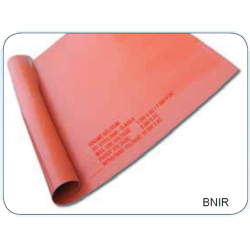 Biname BNIR010 Electrical Insulating Blanket