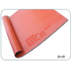 Biname BNIR010 Electrical Insulating Blanket