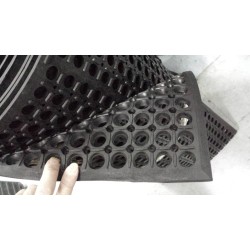 Kitchen Zone™ 39-071 Rubber Mat