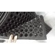 Kitchen Zone 39-071 Rubber Mat