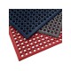 Flooring Source FS-6000 Slip Resistant Rubber Mat