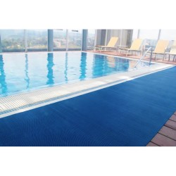 3M Safety-Walk™ 3200T Wet Area Matting