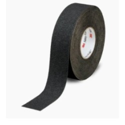 3M Safety-Walk™ 300 Slip-Resistant Medium Resilient Tape Series