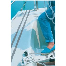 3M Safety-Walk™ 300 Slip-Resistant Medium Resilient Tape Series