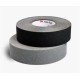 3M™ Safety-Walk™ 300 Slip-Resistant Medium Resilient Tape Series