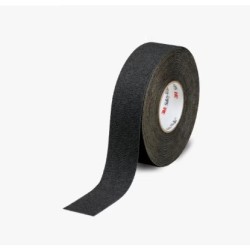 3M™ Safety-Walk™ 300 Slip-Resistant Medium Resilient Tape Series