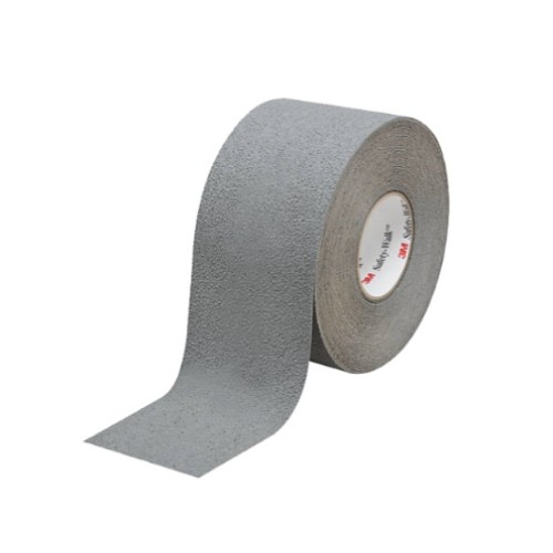 3M™ Safety-Walk™ 300 Slip-Resistant Medium Resilient Tape Series