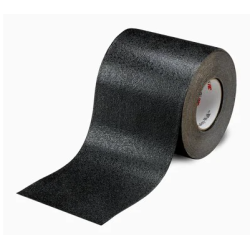3M Safety-Walk™ 510 Slip-Resistant Conformable Tape