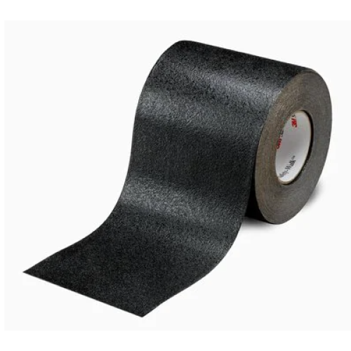 3M™ Safety-Walk™ 500 Slip-Resistant Conformable Tape Series