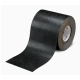 3M™ Safety-Walk™ 500 Slip-Resistant Conformable Tape Series