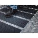 3M™ Safety-Walk™ 500 Slip-Resistant Conformable Tape Series