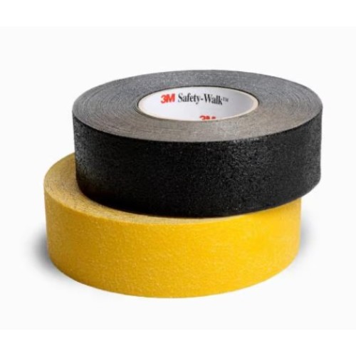 3M™ Safety-Walk™ 500 Slip-Resistant Conformable Tape Series