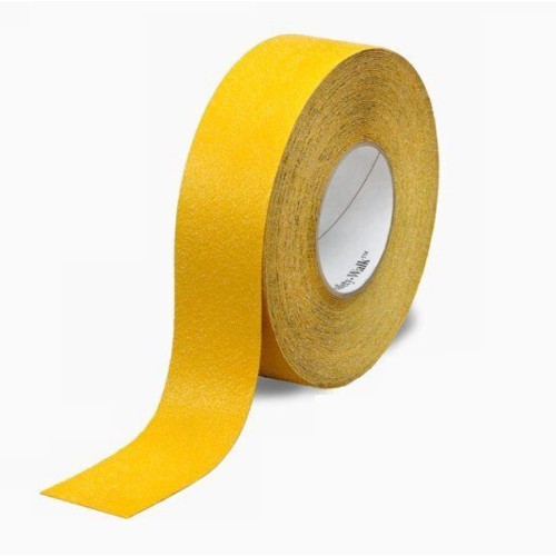 3M™ Safety-Walk™ 500 Slip-Resistant Conformable Tape Series