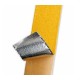 3M™ Safety-Walk™ 500 Slip-Resistant Conformable Tape Series