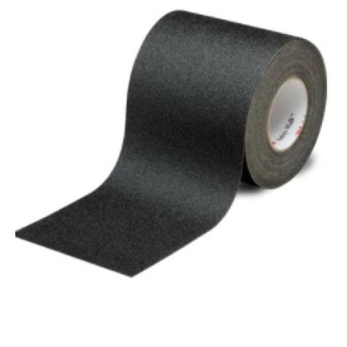 3M Safety-Walk™ 600 General Purpose Tape Series 3M Safety-Walk™ 600 General Purpose Tape Series
