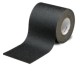 3M Safety-Walk™ 600 General Purpose Tape Series 3M Safety-Walk™ 600 General Purpose Tape Series