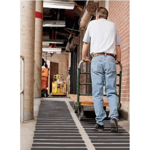 3M™ Safety-Walk™ 600 General Purpose Tape Series