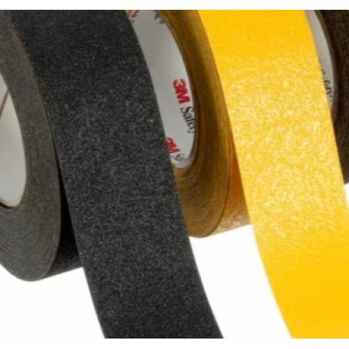 3M™ Safety-Walk™ 600 General Purpose Tape Series