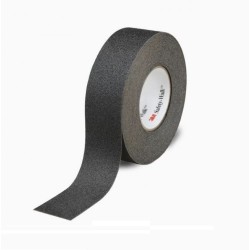 3M™ Safety-Walk™ 600 General Purpose Tape Series