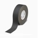 3M™ Safety-Walk™ 600 General Purpose Tape Series