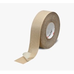 3M™ Safety-Walk™ 600 General Purpose Tape Series