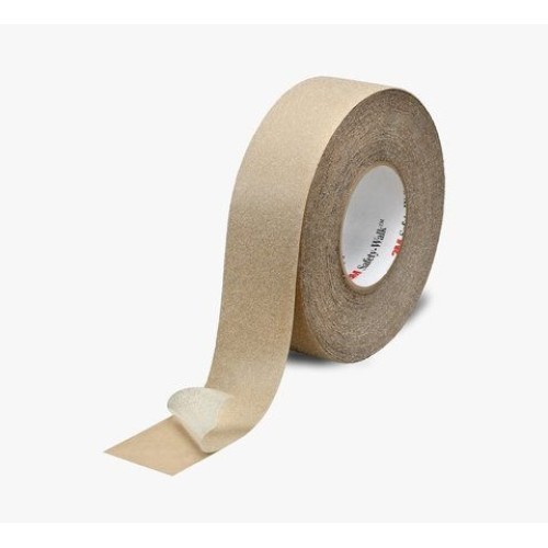 3M™ Safety-Walk™ 600 General Purpose Tape Series