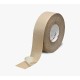 3M™ Safety-Walk™ 600 General Purpose Tape Series