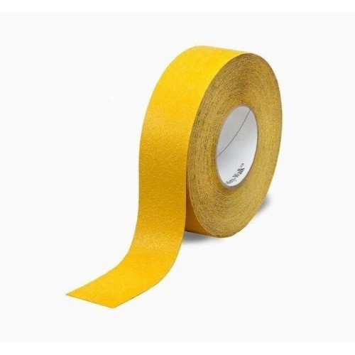 3M™ Safety-Walk™ 600 General Purpose Tape Series