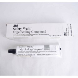 3M Safety-Walk Edge™ Sealing Compound