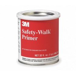 3M™ Safety-Walk™ Primer