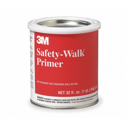 3M™ Safety-Walk™ Primer