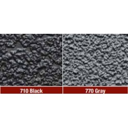 3M Safety-Walk™ 700 Coarse Tape Series