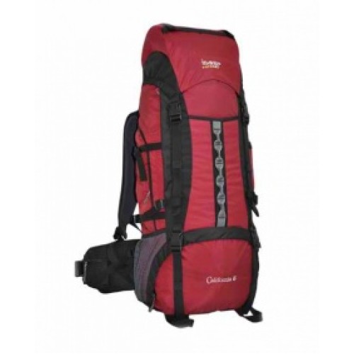 Inway Back Pack