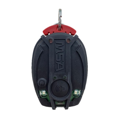 MSA Motion Scout