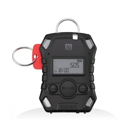 RHJ680A Rescue Alarm