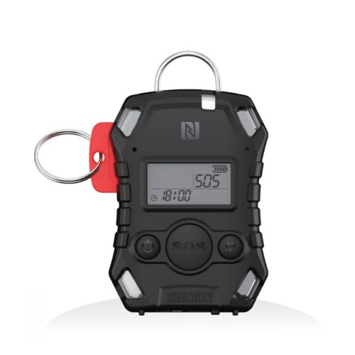 RHJ680A Rescue Alarm