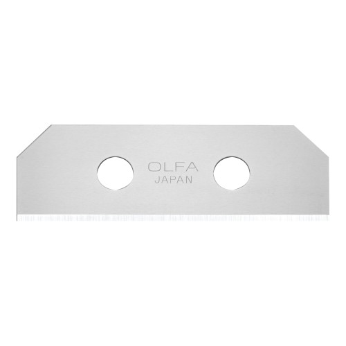 OLFA SK-8 Safety Knife