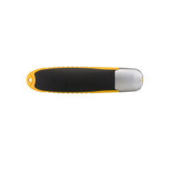 OLFA SK-8 Safety Knife