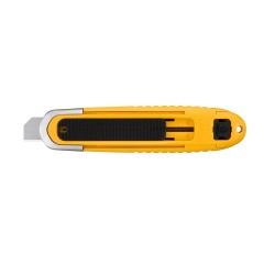 OLFA SK-8 Safety Knife