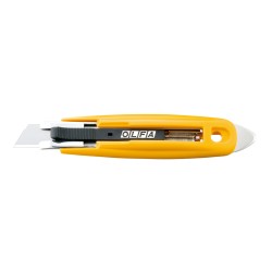OLFA SK-9 Safety Knife