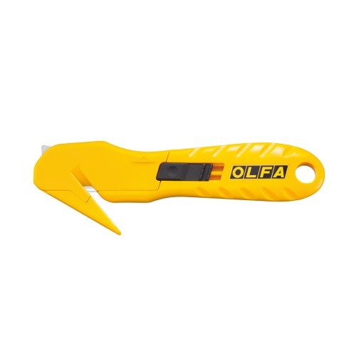 OLFA SK-10  Safety Knife