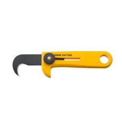 OLFA HOK-1 Safety Knife