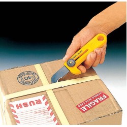 OLFA HOK-1 Safety Knife