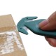 Nova SK010 Film Cutter