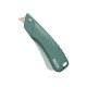 Nova SK029 Pocket Self-Retracting Squeeze Knife