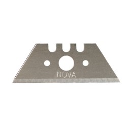 Nova SB012-100 Utility Blade